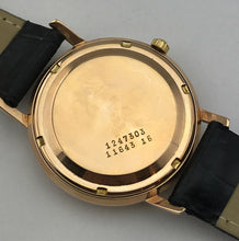 Laden Sie das Bild in den Galerie-Viewer, Doxa Automatic