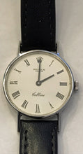 Laden Sie das Bild in den Galerie-Viewer, Rolex Cellini