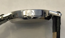Laden Sie das Bild in den Galerie-Viewer, Rolex Cellini