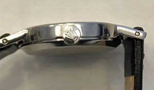 Rolex Cellini
