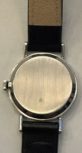 Laden Sie das Bild in den Galerie-Viewer, Rolex Cellini