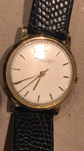 Laden Sie das Bild in den Galerie-Viewer, IWC Schaffhausen