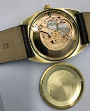 Laden Sie das Bild in den Galerie-Viewer, Omega Constellation