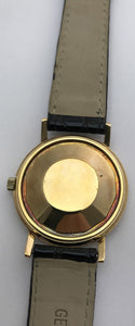 Doxa Automatic