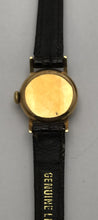 Laden Sie das Bild in den Galerie-Viewer, IWC Schaffhausen