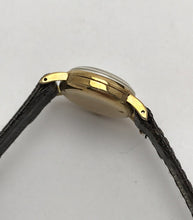 Laden Sie das Bild in den Galerie-Viewer, IWC Schaffhausen