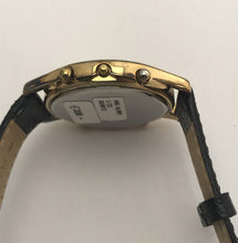 Laden Sie das Bild in den Galerie-Viewer, CITIZEN Alarm Chronograph