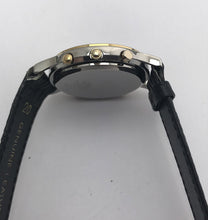 Laden Sie das Bild in den Galerie-Viewer, Seiko Quartz Chronograph