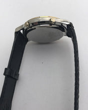 Laden Sie das Bild in den Galerie-Viewer, Seiko Quartz Chronograph