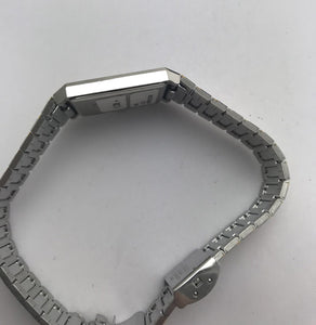 Seiko Quartz