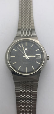 Tissot Seastar