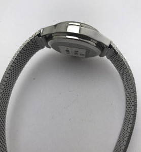 Tissot Seastar